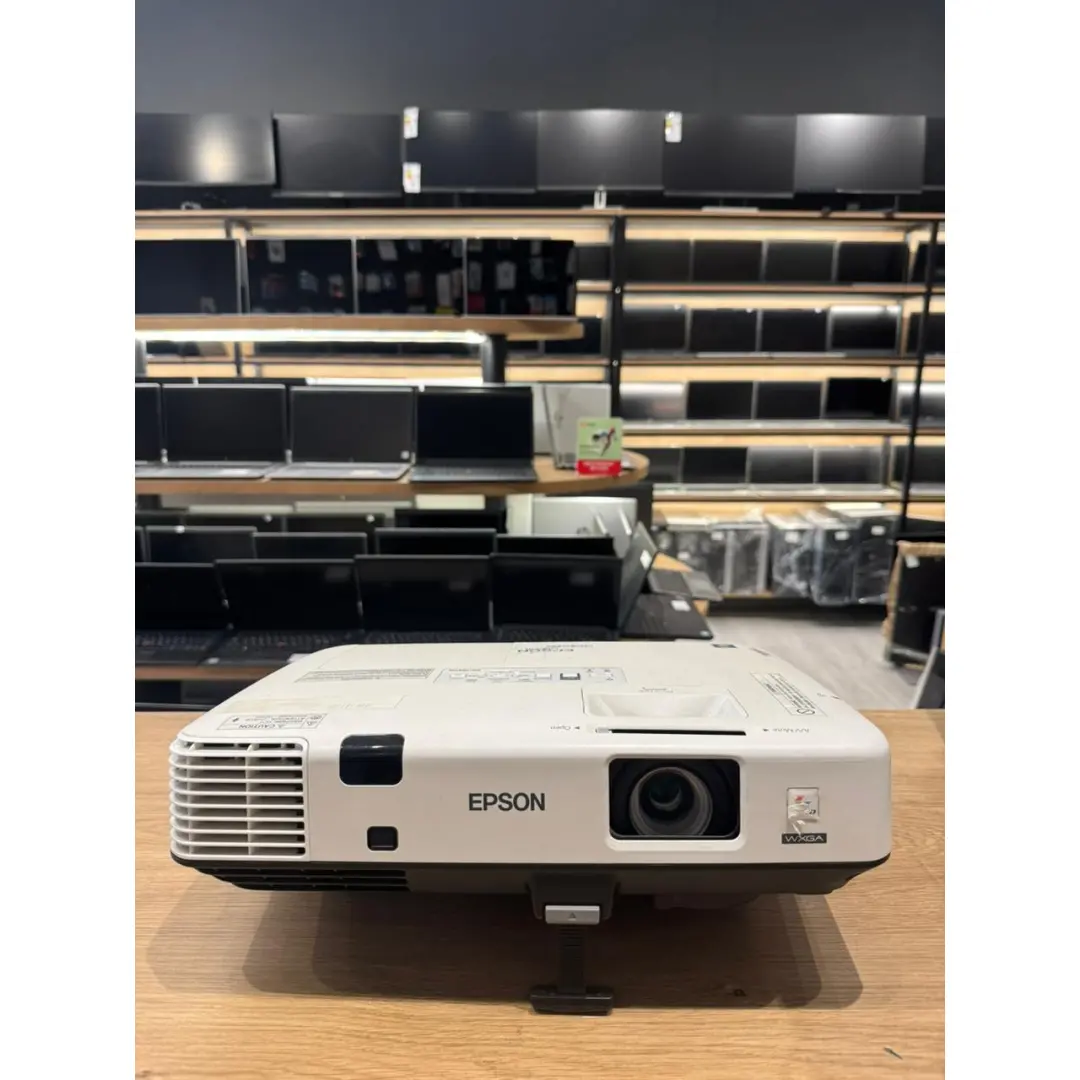 Epson EB-1945w