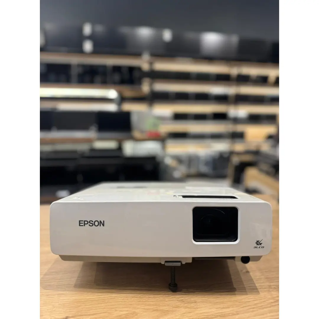 Epson EMP-822H
