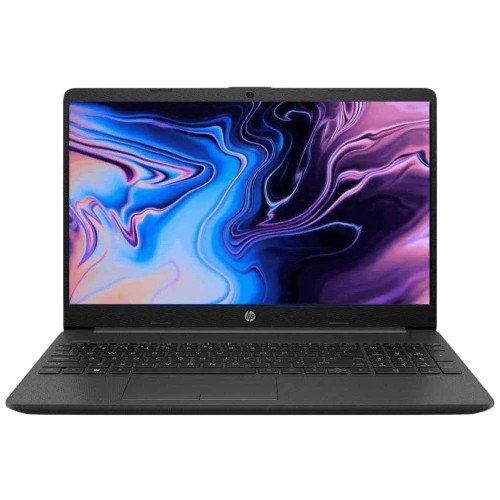 Hp Notebook 250 G9