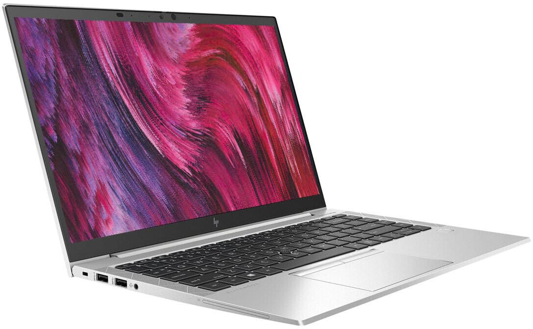 HP EliteBook 845 G7