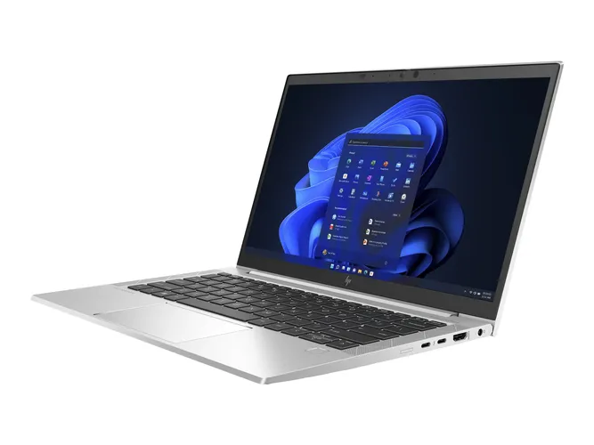 Hp elitebook 830 G8
