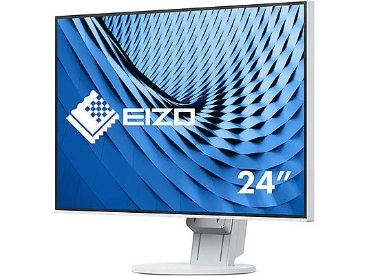Eizo 2451