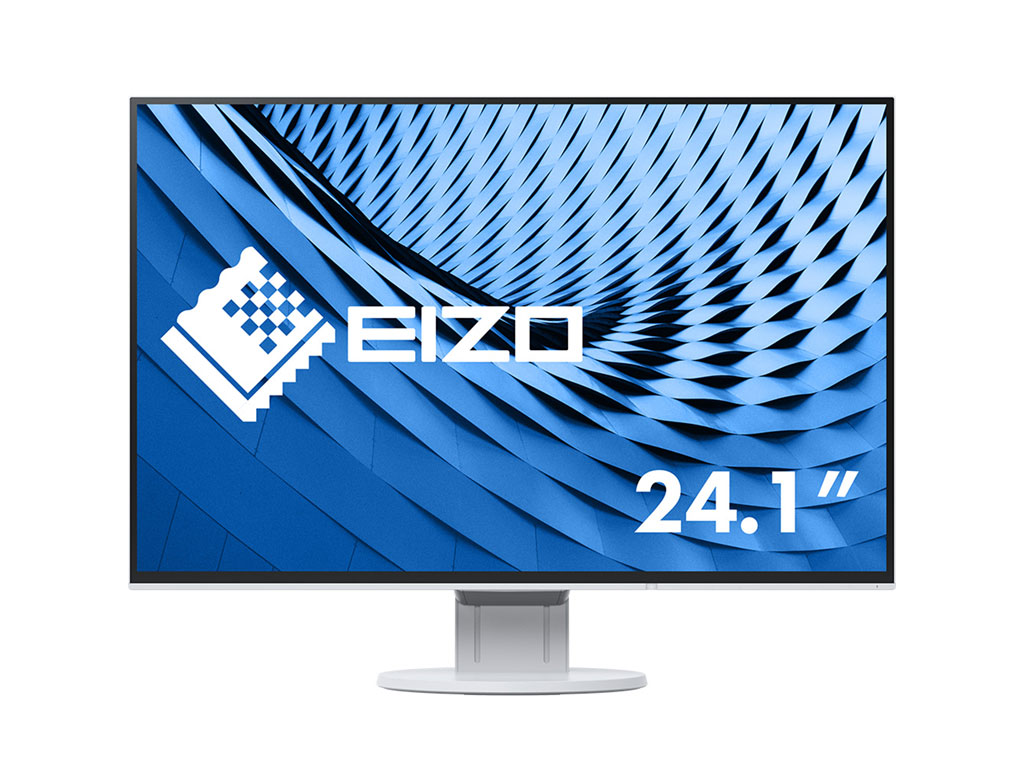 Eizo 2456