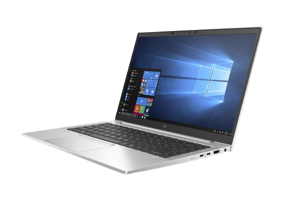 Hp Elitebook 845 G7