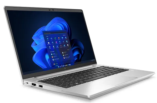 Hp probook 640 g9