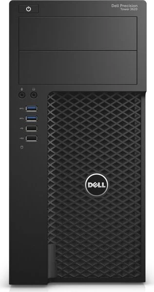 Dell precision T3620