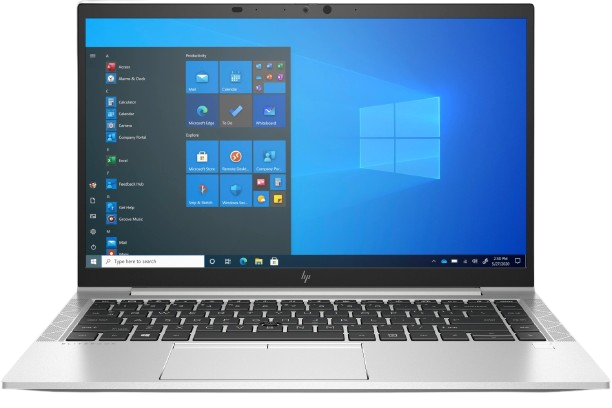 HP Elitebook 840 G8