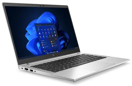 Hp probook 630 g9