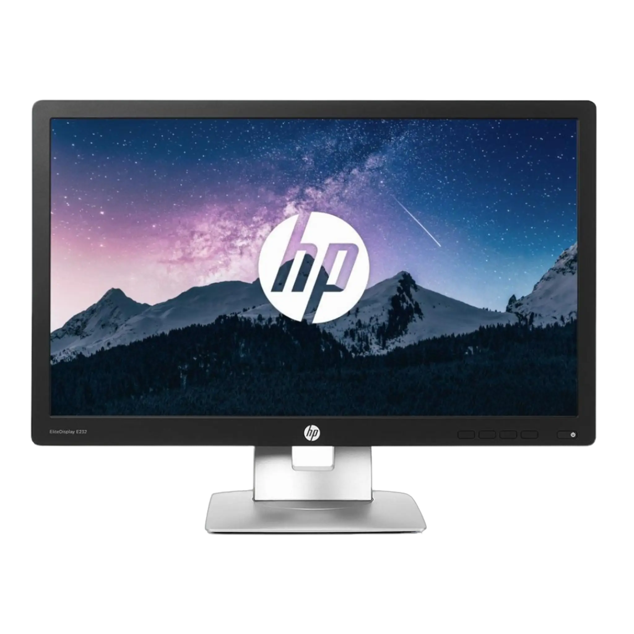 HP E232